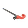 HOOK TOW - image 2