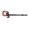 HOOK TOW - image 3