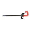 HOOK TOW - image 4