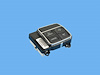 SWITCH SPEED CONTROL - image 1