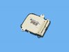 SWITCH SPEED CONTROL - image 2