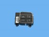 SWITCH SPEED CONTROL - image 4