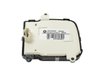 SWITCH ODOMETER - image 2