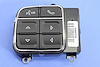 SWITCH EVIC - image 1