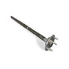 SHAFT AXLE REAR - image 3