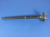 SHAFT AXLE REAR - image 1