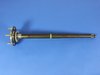 SHAFT AXLE REAR - image 2