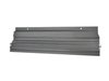 SHIELD FASCIA - image 3