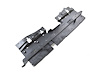 SEAL RADIATOR UPPER - image 1