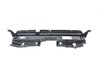 SEAL RADIATOR UPPER - image 2