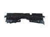 SEAL RADIATOR UPPER - image 3