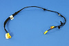 WIRING JUMPER - image 1
