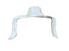 SHIELD FUEL TANK HEAT - image 2