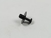 RETAINER PUSH LOCK - image 1