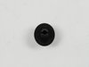 RETAINER PUSH LOCK - image 2