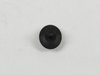 RETAINER PUSH LOCK - image 3