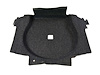 CARPET TRUNK - image 1