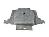 CARPET TRUNK - image 2