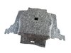 CARPET TRUNK - image 3