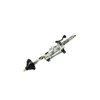 COLUMN STEERING - image 2