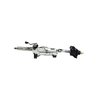 COLUMN STEERING - image 3