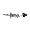 COLUMN STEERING - image 4