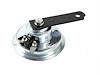 HORN - image 1