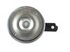 HORN - image 2