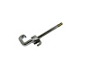 HOOK TOW