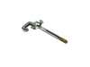 HOOK TOW - image 2