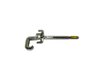 HOOK TOW - image 3