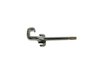 HOOK TOW - image 4