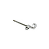 HOOK TOW - image 1