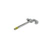 HOOK TOW - image 2