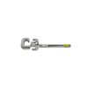 HOOK TOW - image 3