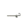 HOOK TOW - image 4