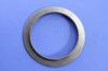 WASHER THRUST - image 1