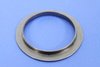 WASHER THRUST - image 3