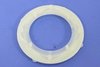 WASHER THRUST - image 2