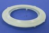 WASHER THRUST - image 3