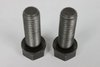 BOLT HEX FLANGE HEAD - image 2