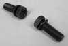 BOLT HEX FLANGE HEAD - image 3