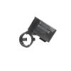 RECEIVER KEYLESS ENTRY - image 1