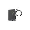 RECEIVER KEYLESS ENTRY - image 2
