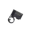 RECEIVER KEYLESS ENTRY - image 3