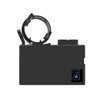 RECEIVER KEYLESS ENTRY - image 2