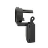 RECEIVER KEYLESS ENTRY - image 3