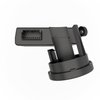 RECEIVER KEYLESS ENTRY - image 4