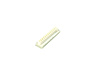 BUSS CONNECTOR