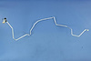 LINE A/C LIQUID - image 1